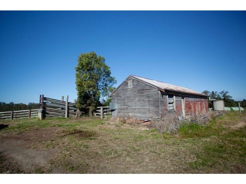 494, 496 and 514 Kundle Kundle Road, Kundle Kundle NSW 2430