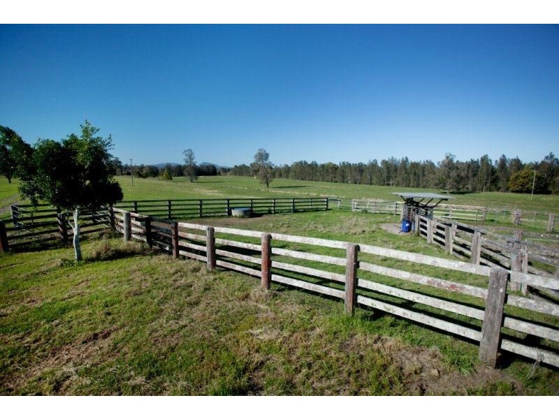 494, 496 and 514 Kundle Kundle Road, Kundle Kundle NSW 2430