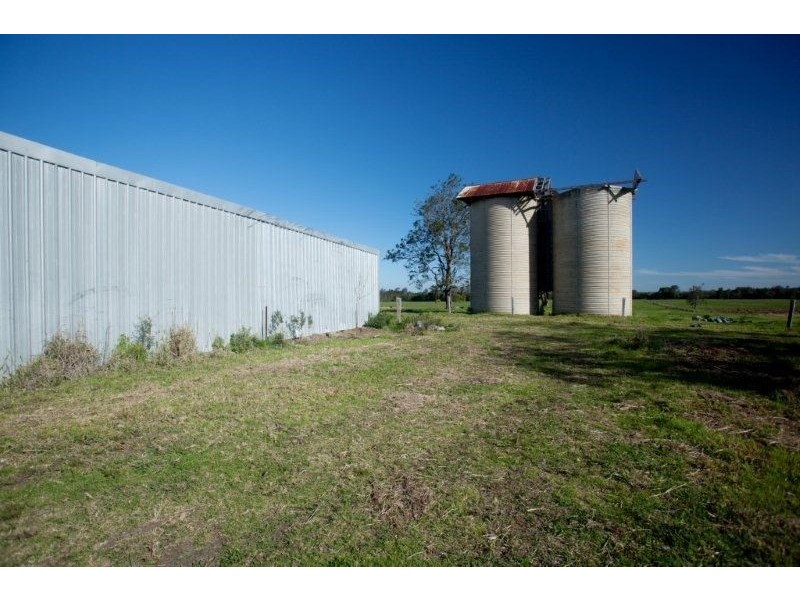 494, 496 and 514 Kundle Kundle Road, Kundle Kundle NSW 2430