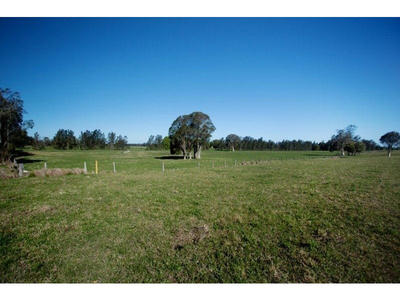 494, 496 and 514 Kundle Kundle Road, Kundle Kundle NSW 2430