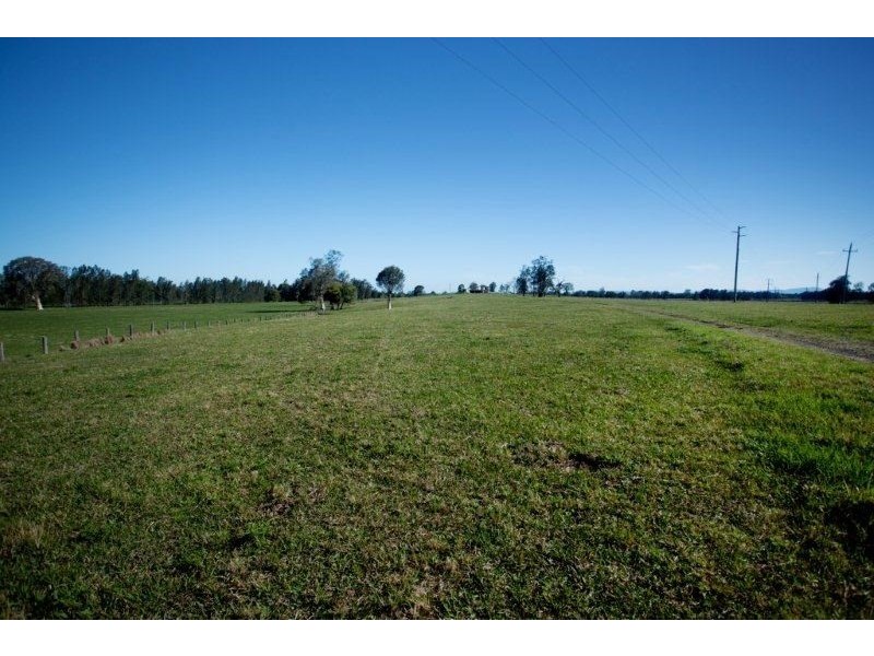 494, 496 and 514 Kundle Kundle Road, Kundle Kundle NSW 2430