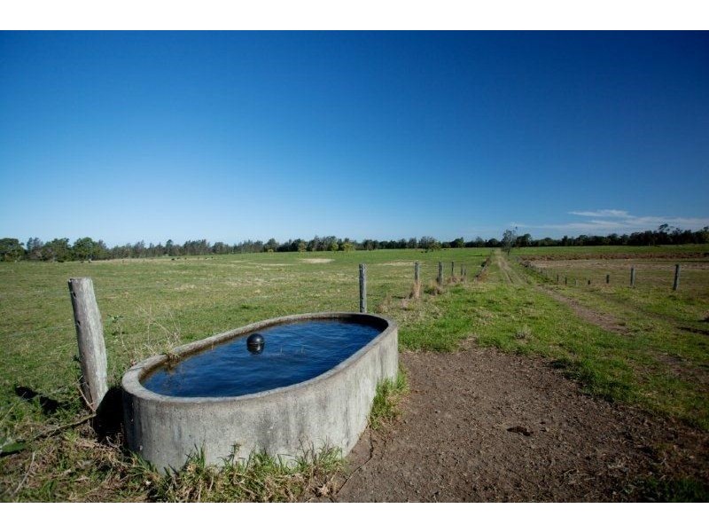 494, 496 and 514 Kundle Kundle Road, Kundle Kundle NSW 2430