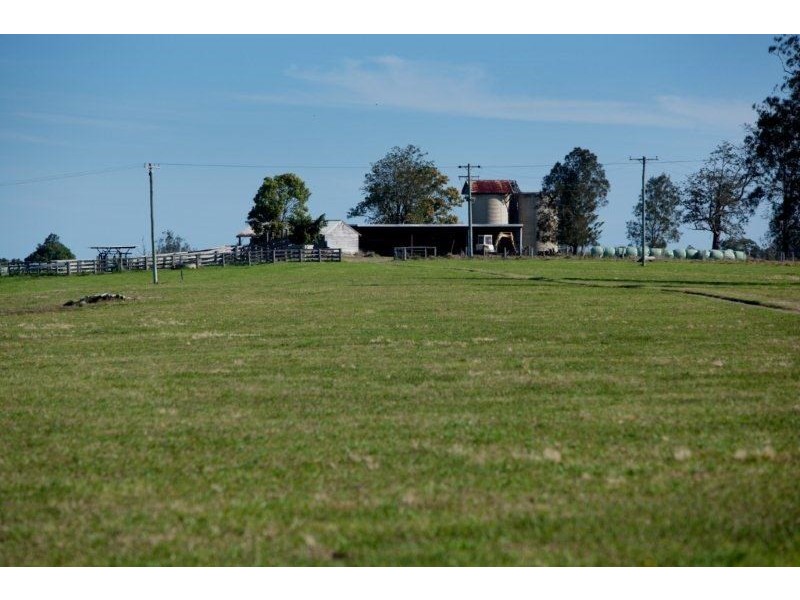 494, 496 and 514 Kundle Kundle Road, Kundle Kundle NSW 2430