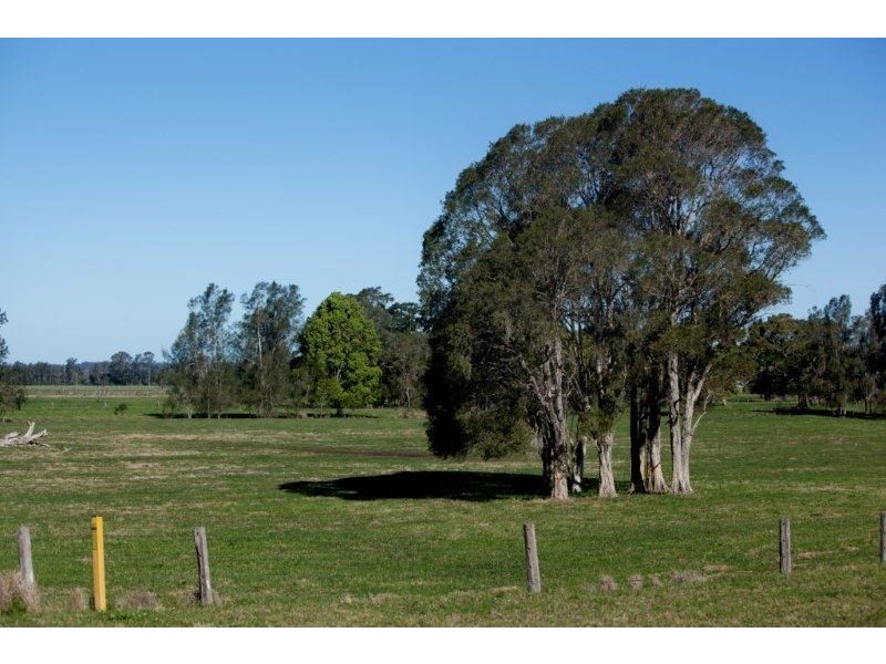 494, 496 and 514 Kundle Kundle Road, Kundle Kundle NSW 2430