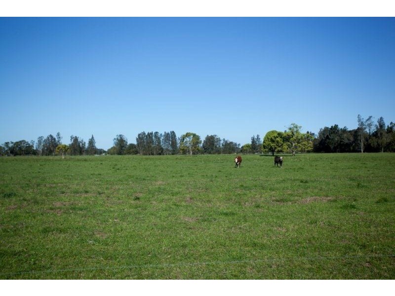 494, 496 and 514 Kundle Kundle Road, Kundle Kundle NSW 2430