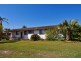 93 Cowper Street, Taree NSW 2430