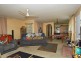 93 Cowper Street, Taree NSW 2430