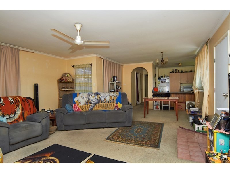 93 Cowper Street, Taree NSW 2430