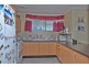93 Cowper Street, Taree NSW 2430