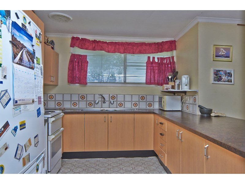 93 Cowper Street, Taree NSW 2430