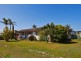 93 Cowper Street, Taree NSW 2430
