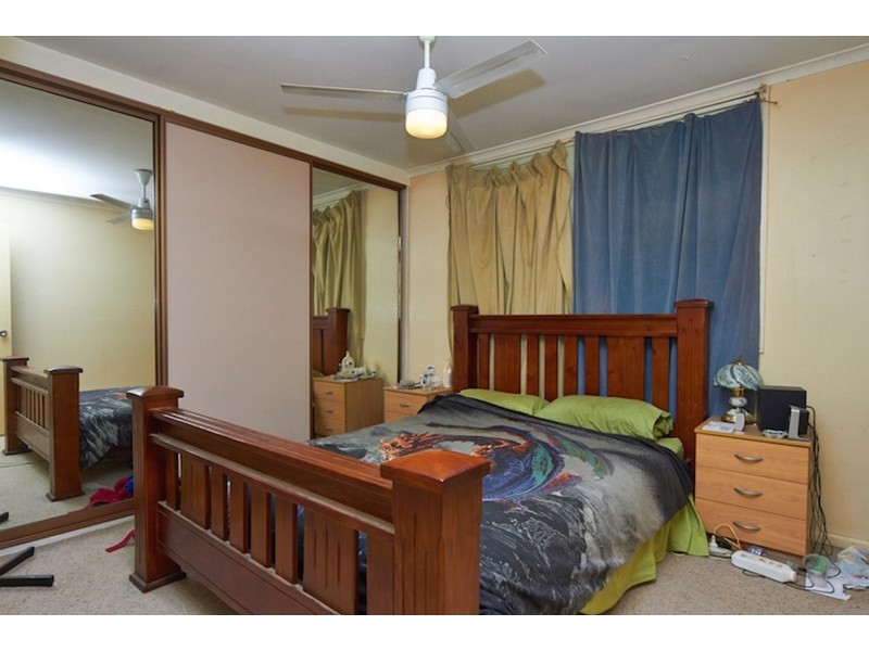 93 Cowper Street, Taree NSW 2430