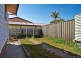 93 Cowper Street, Taree NSW 2430