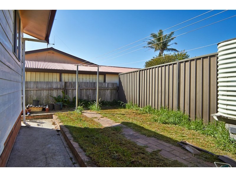 93 Cowper Street, Taree NSW 2430