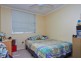 93 Cowper Street, Taree NSW 2430