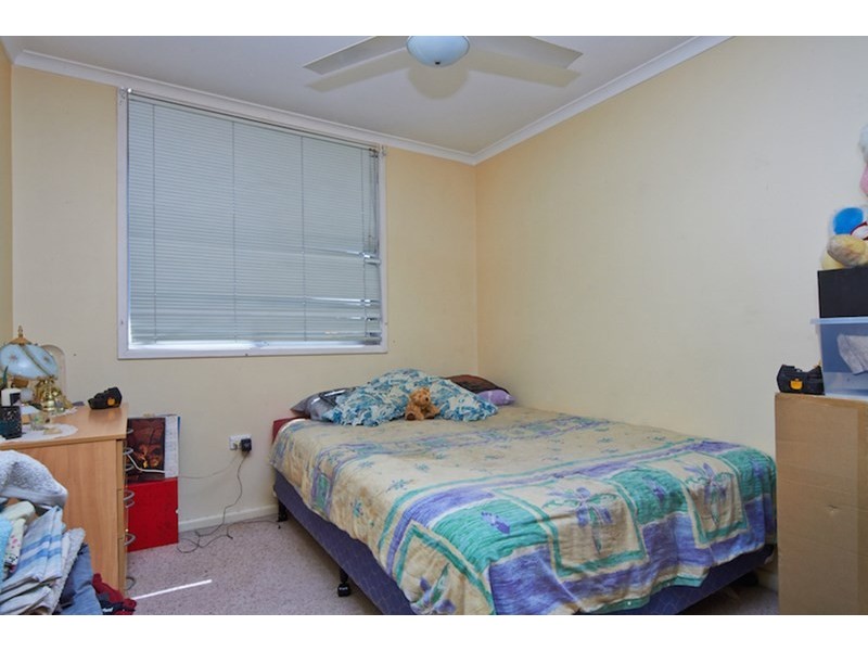 93 Cowper Street, Taree NSW 2430