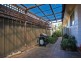 93 Cowper Street, Taree NSW 2430