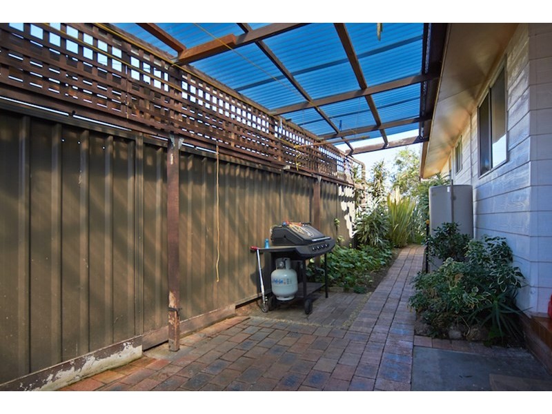 93 Cowper Street, Taree NSW 2430