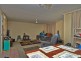 93 Cowper Street, Taree NSW 2430