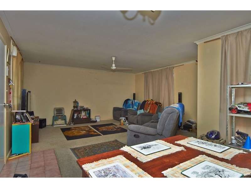 93 Cowper Street, Taree NSW 2430