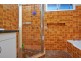 93 Cowper Street, Taree NSW 2430