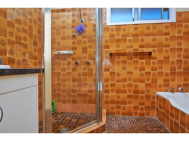 93 Cowper Street, Taree NSW 2430