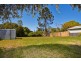 17 Stevenson Street, Taree NSW 2430