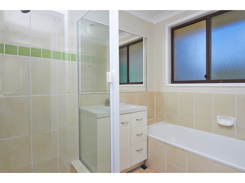 17 Stevenson Street, Taree NSW 2430