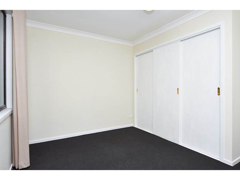 17 Stevenson Street, Taree NSW 2430