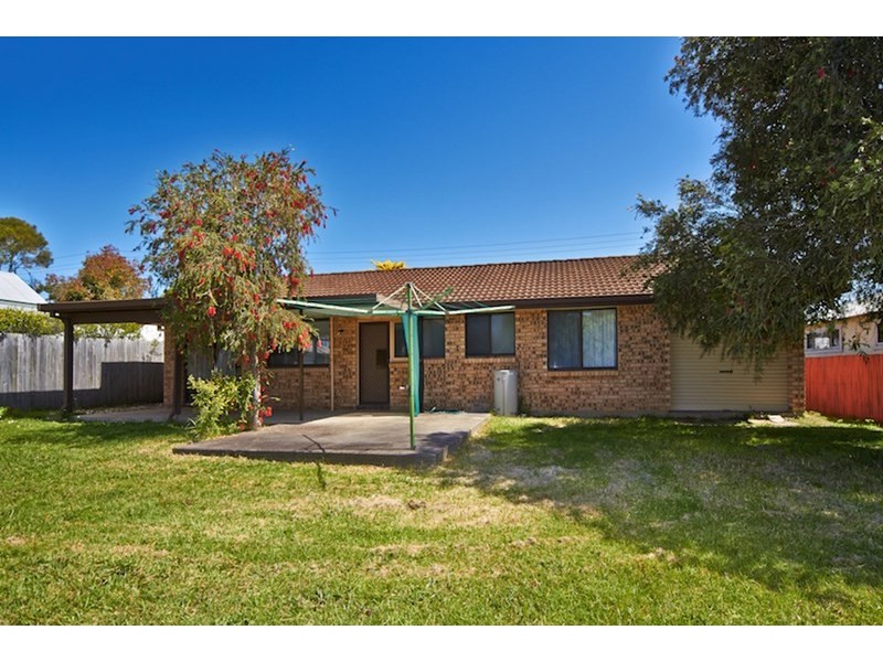17 Stevenson Street, Taree NSW 2430