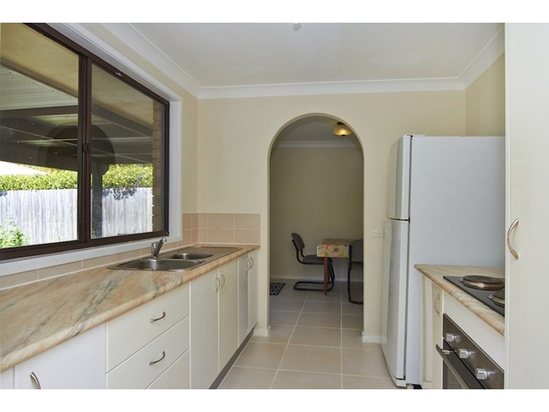 17 Stevenson Street, Taree NSW 2430