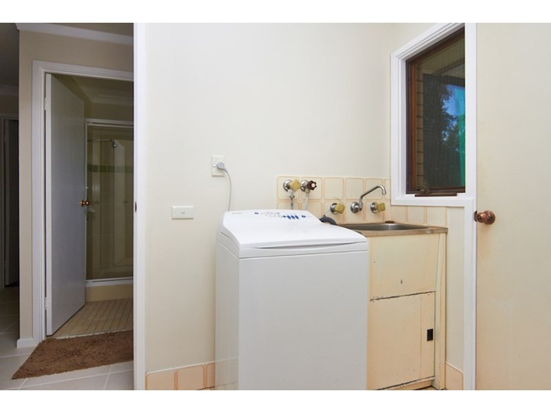 17 Stevenson Street, Taree NSW 2430