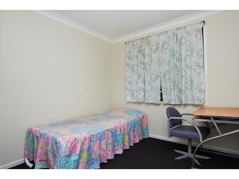 17 Stevenson Street, Taree NSW 2430