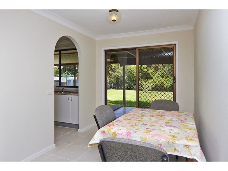 17 Stevenson Street, Taree NSW 2430