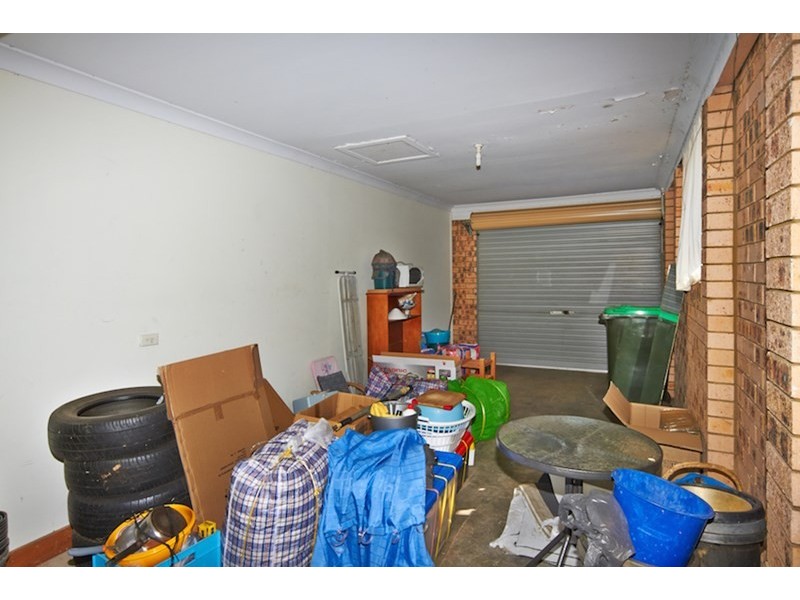 17 Stevenson Street, Taree NSW 2430