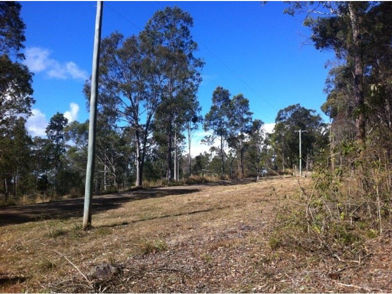 4 Irkanda Drive, Taree NSW 2430