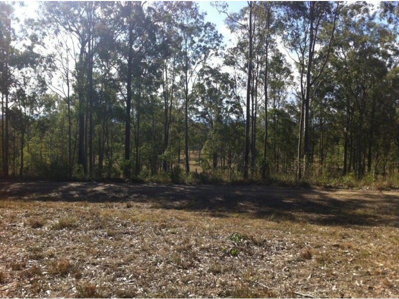 4 Irkanda Drive, Taree NSW 2430