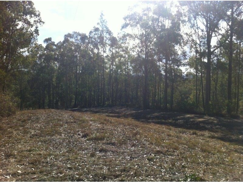 4 Irkanda Drive, Taree NSW 2430