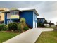 32 Emerald Drive, Diamond Beach NSW 2430