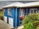 32 Emerald Drive, Diamond Beach NSW 2430