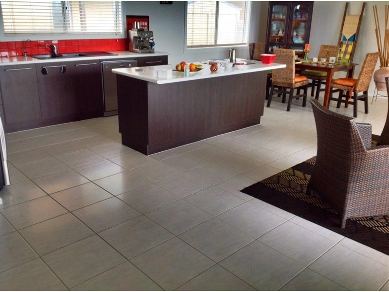 32 Emerald Drive, Diamond Beach NSW 2430