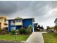 32 Emerald Drive, Diamond Beach NSW 2430
