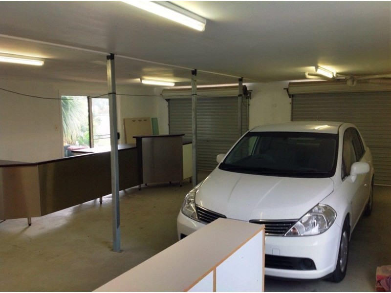 32 Emerald Drive, Diamond Beach NSW 2430