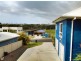 32 Emerald Drive, Diamond Beach NSW 2430