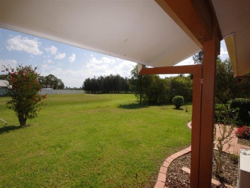 9/7 Manning River Drive, Taree NSW 2430
