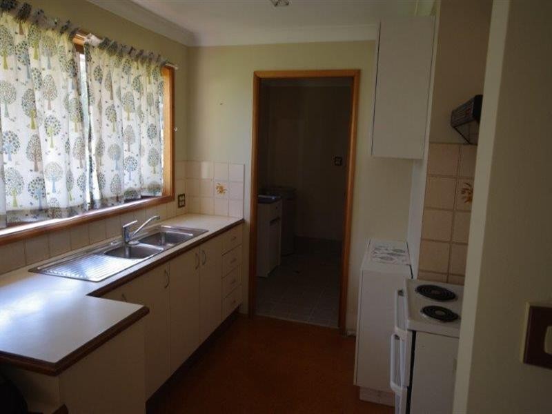 9/7 Manning River Drive, Taree NSW 2430