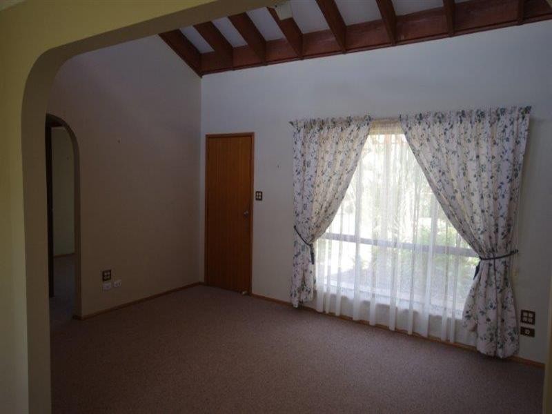 9/7 Manning River Drive, Taree NSW 2430