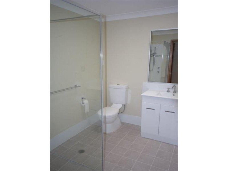 9/7 Manning River Drive, Taree NSW 2430