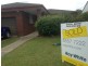 97 River Street, Cundletown NSW 2430
