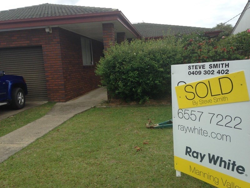 97 River Street, Cundletown NSW 2430